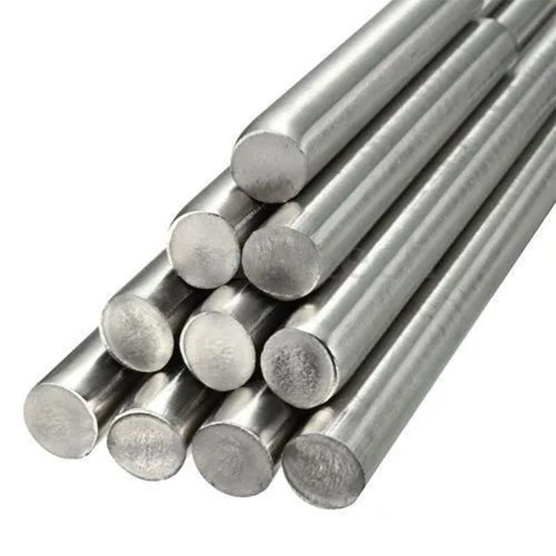 Stainless Steel bars - Buy stainless steel sheets Product on Jiangsu ...