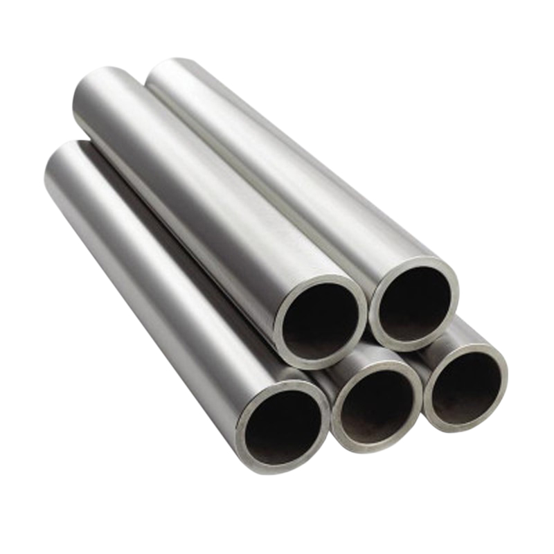 Alloy pipe/ tube Hastelloy Alloy pipe