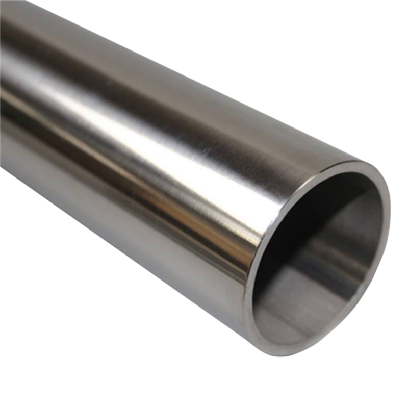 Alloy pipe/ tube Hastelloy Alloy pipe