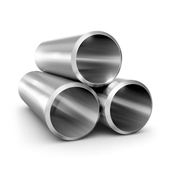 Stainless Steel Pipes Manufacturers