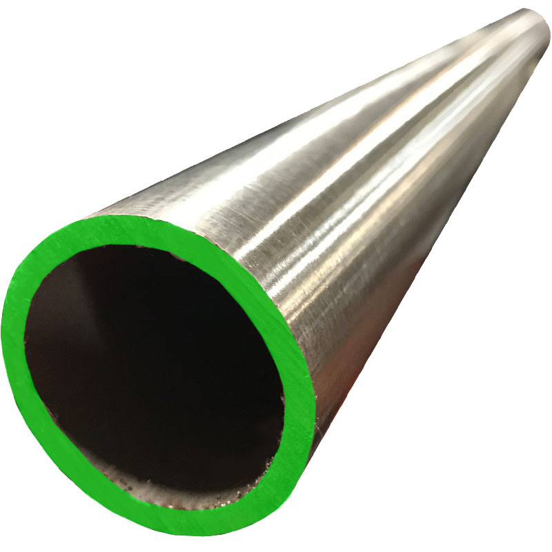 Alloy pipe/ tube Hastelloy Alloy pipe