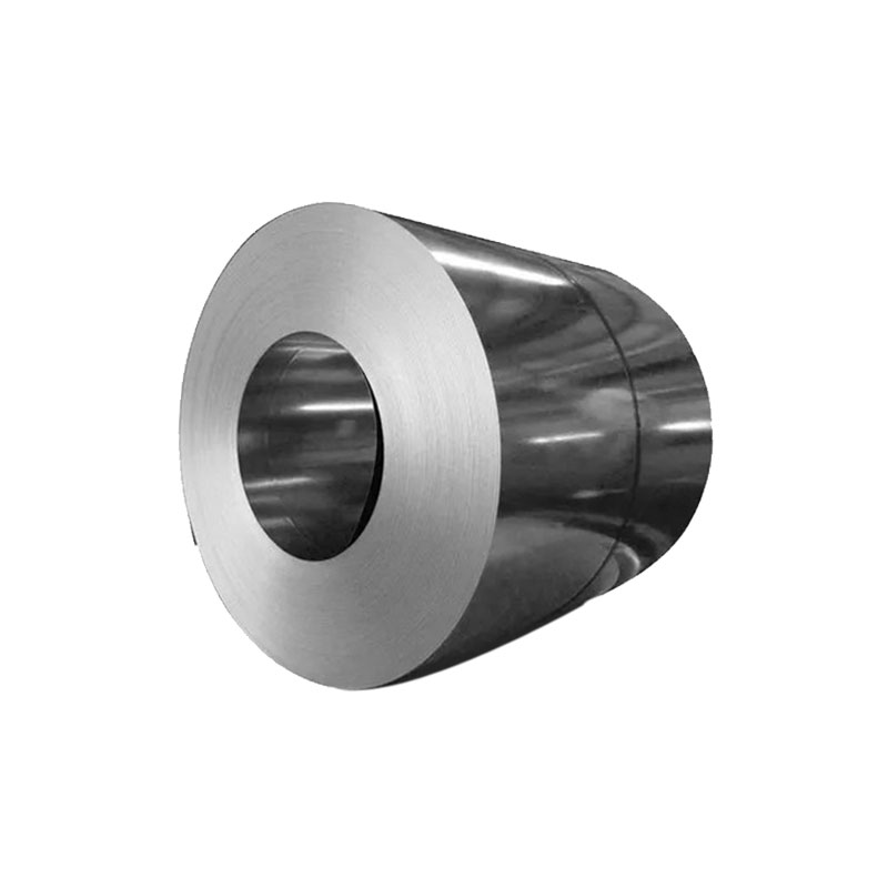 Stainless Steel Coil Price