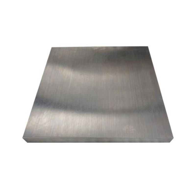 Alloy Plate / Sheet Hastelloy Alloy Sheet 