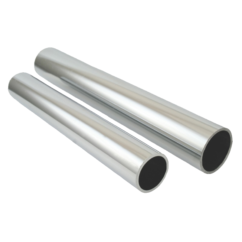 Alloy pipe/ tube Hastelloy Alloy pipe