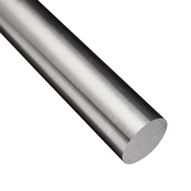 stainless steel bars