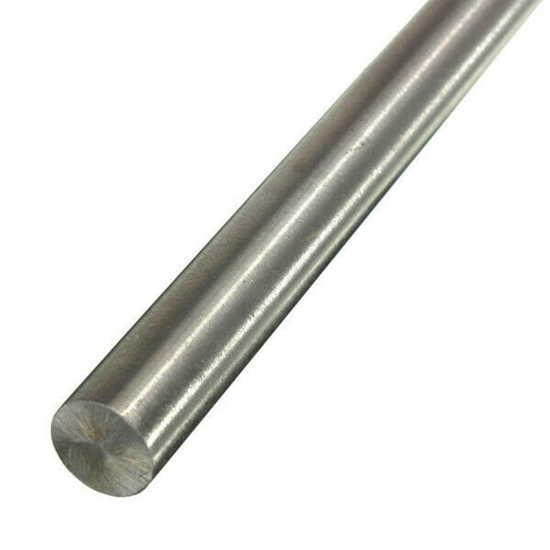 Nickel Alloy Bars Hastelloy Alloy Rod Nickel Alloy Inconel 625 600 601 625 718