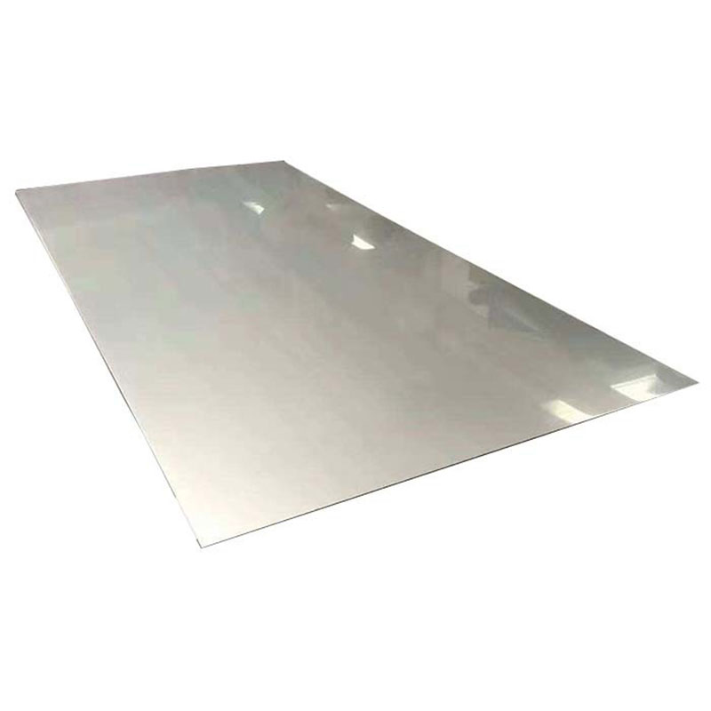 Alloy Plate / Sheet Hastelloy Alloy Sheet 