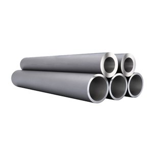 Alloy pipe/ tube Hastelloy Alloy pipe