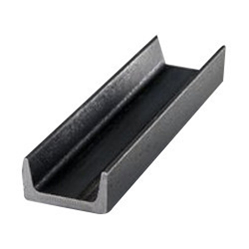 Customized Carbon Steel Channel