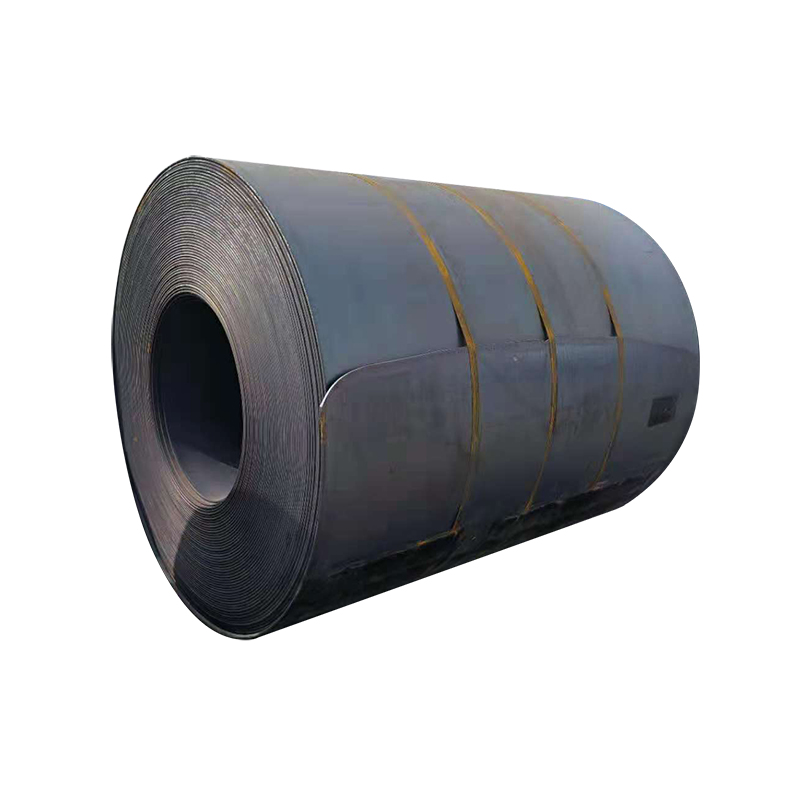 Carbon Steel Coil/roll/strips