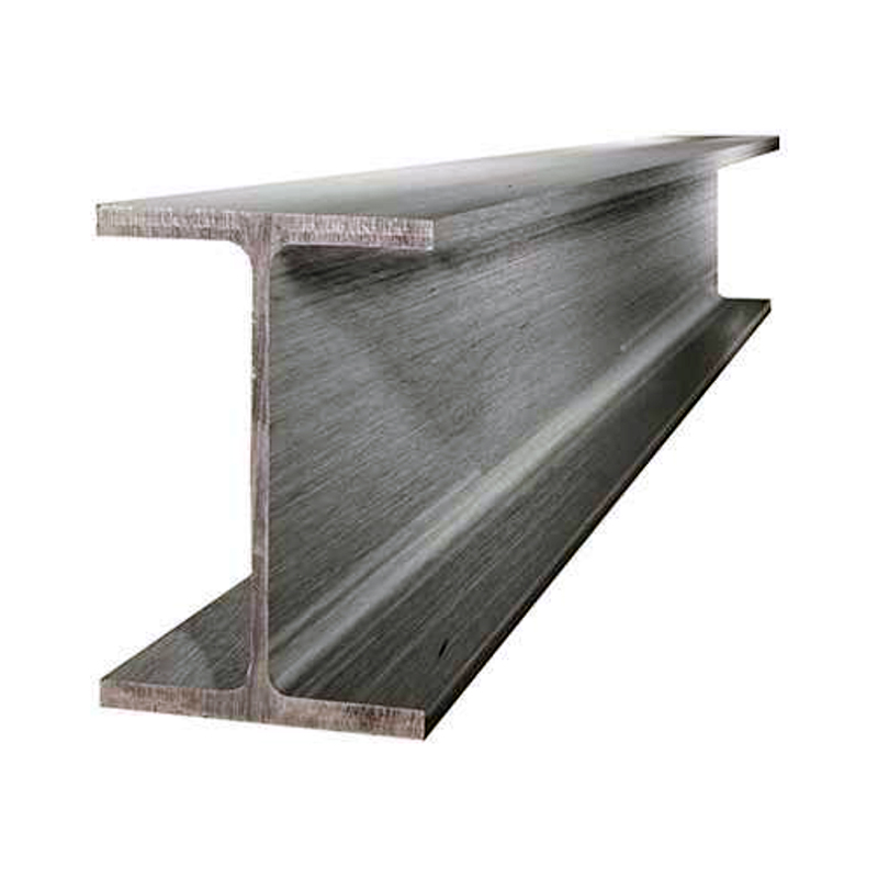 H Shape Steel H-beams