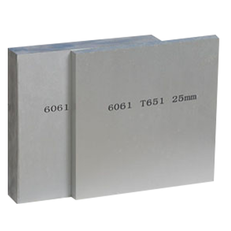 6061 6063 7075 T6 Aluminum Sheet /1100 H40 Aluminum Plate