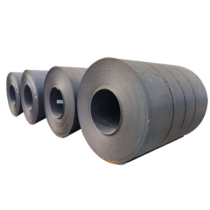 Carbon Steel Coil/roll/strips