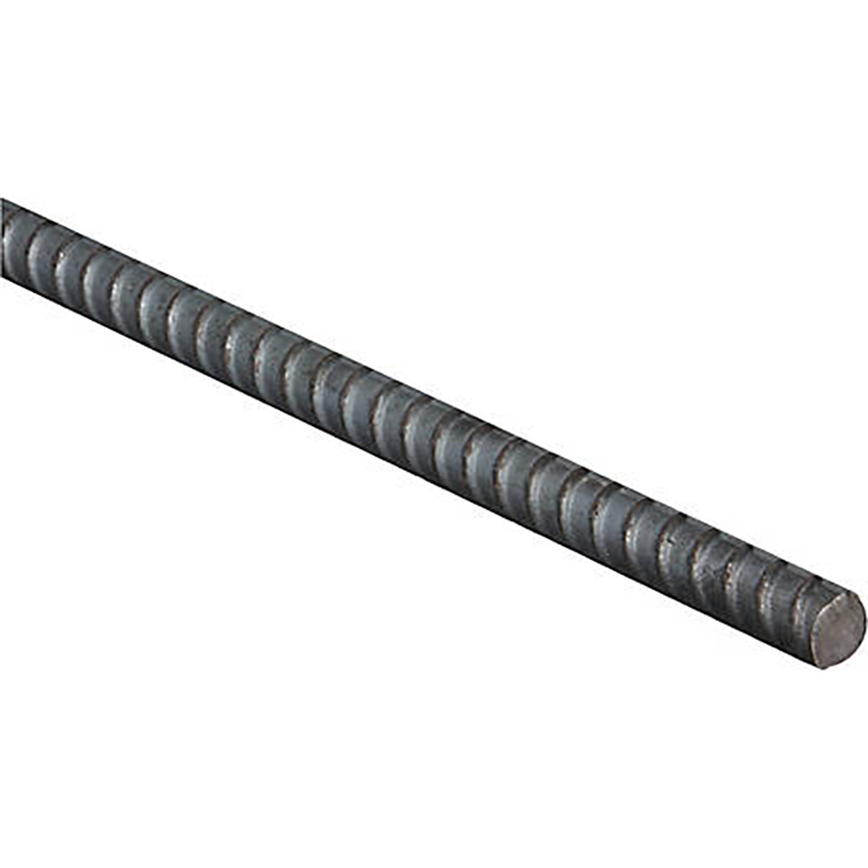 ASTM HRB 400 Steel Rebar