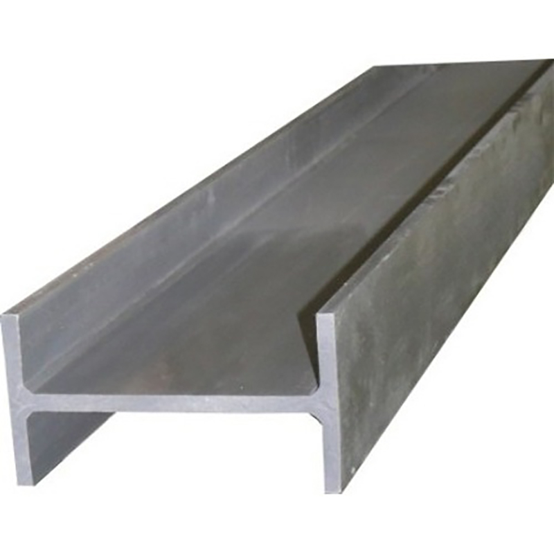 H Shape Steel H-beams