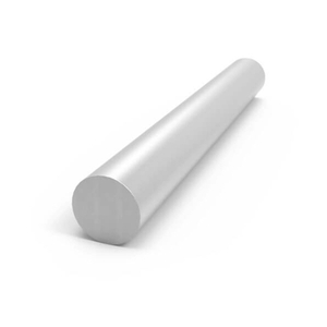 Aluminium Round Bar Rod 2024/5052/5083/6061/6063/6082/7075 In Stock