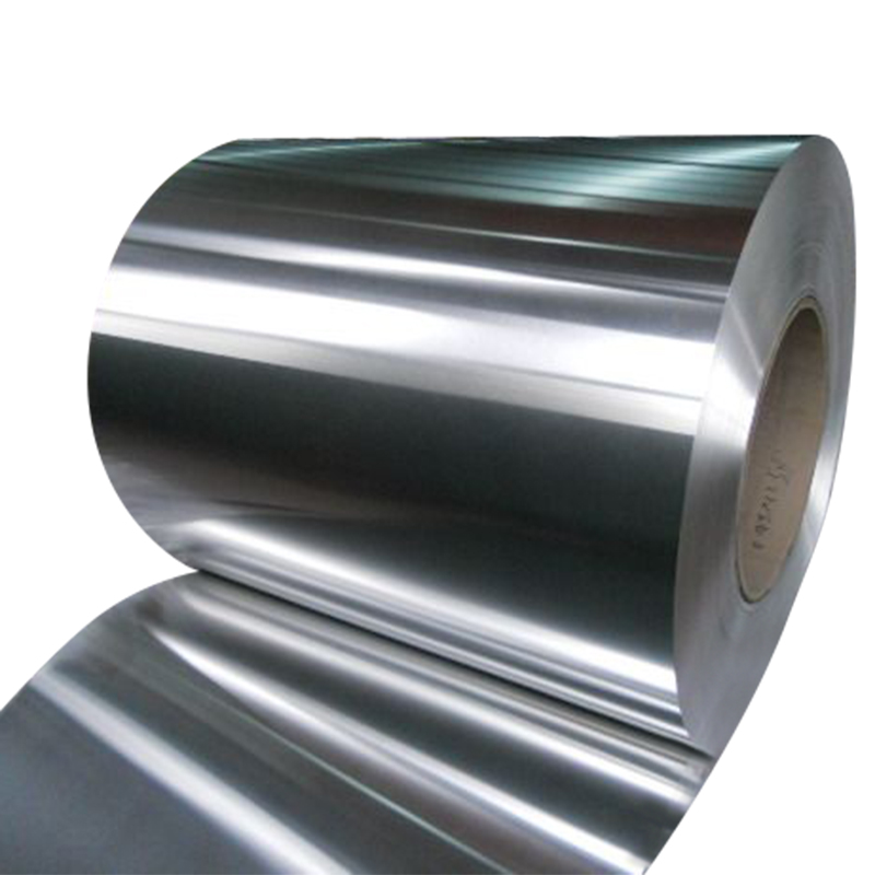 Prepainted Color Coated Aluminum Coils And Sheets Prepainted Aluminum Coil