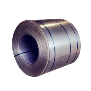 Carbon Steel Coil/roll/strips