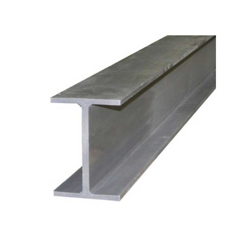 H Shape Steel H-beams