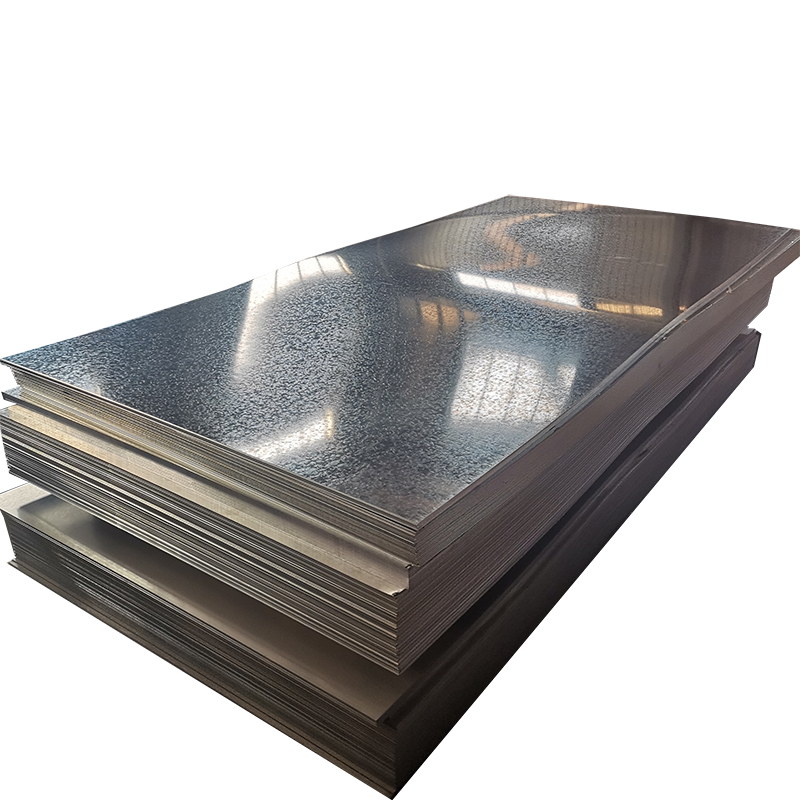 PPGI / PPGL color prepainted galvalume / galvanized steel aluzinc / galvalume sheets