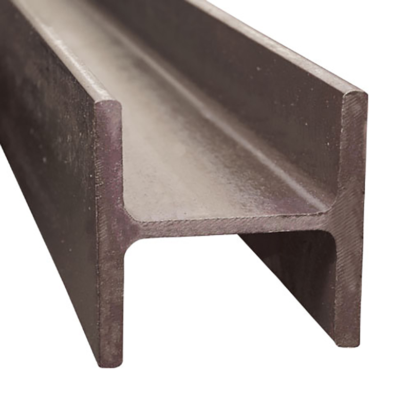 H Shape Steel H-beams