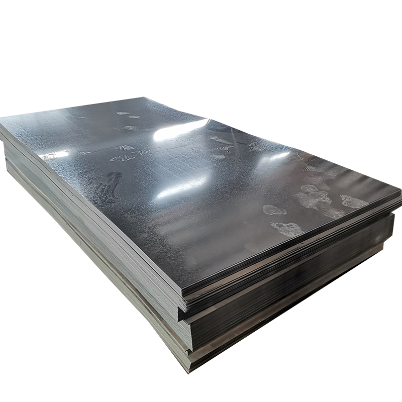 PPGI / PPGL color prepainted galvalume / galvanized steel aluzinc / galvalume sheets