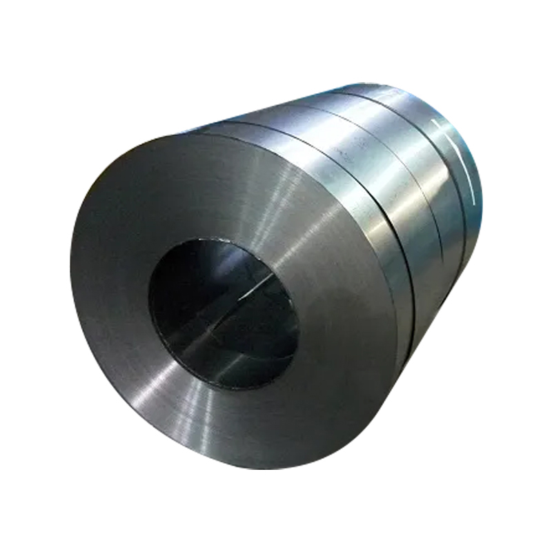 Manufacturer direct sales non-oriented electrical steel silicon steel coil