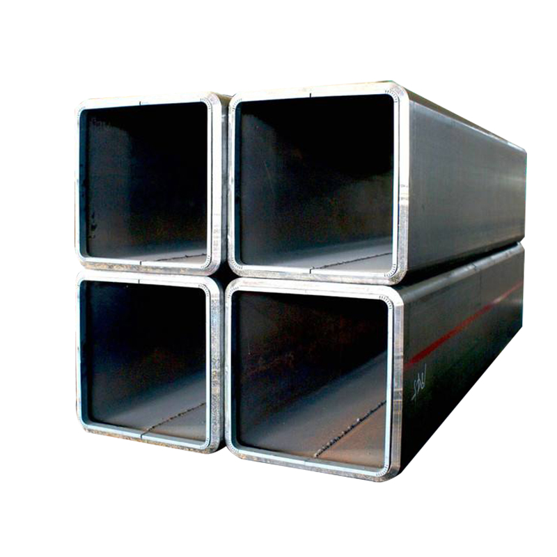 Rectangular tube Steel Galvanized Square and Rectangular pipe