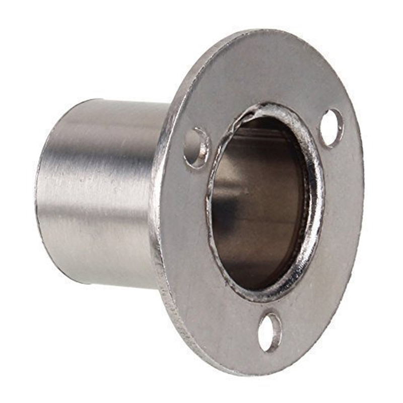 flanges / pipe fittings dn65 pn16 pipe fittings Elbow steel tee