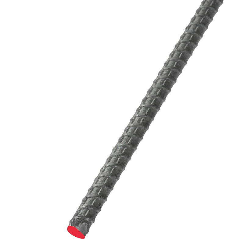 ASTM HRB 400 Steel Rebar