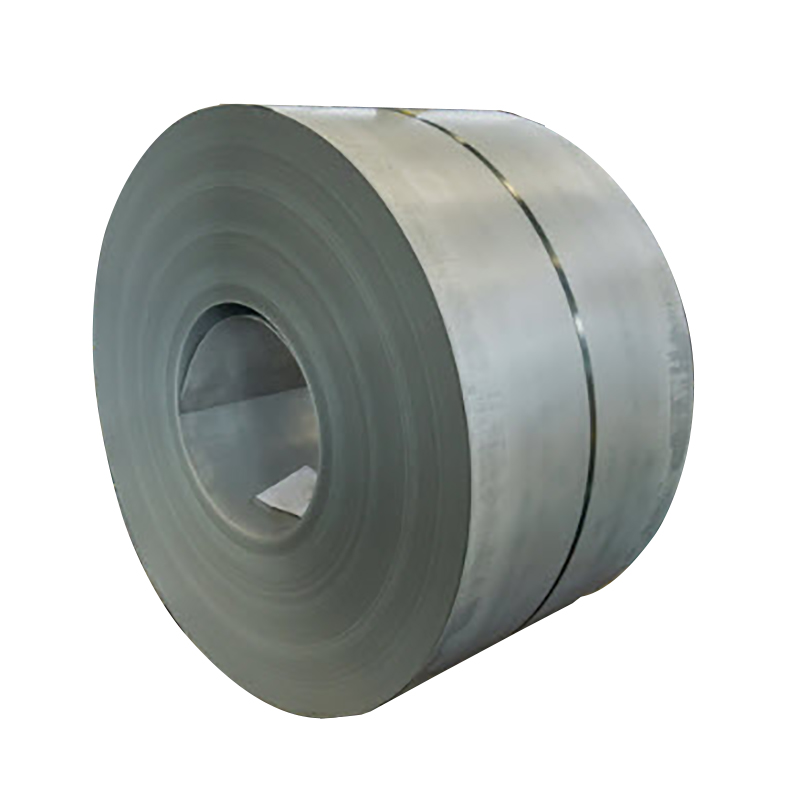 mild steel plate in coil steel pickled and oiled steel coil