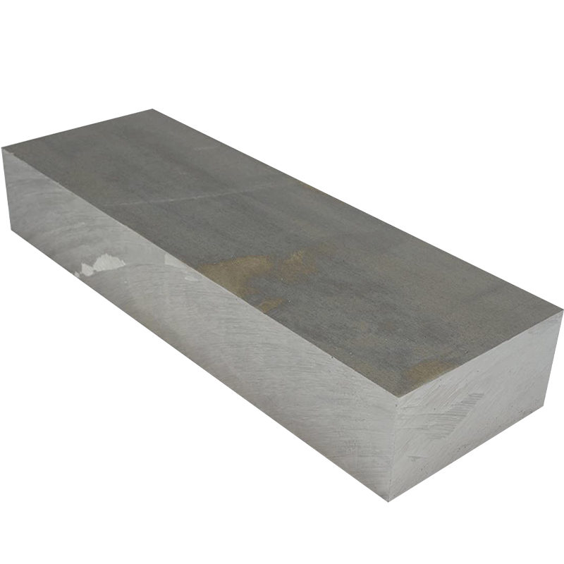 6061 6063 7075 T6 Aluminum Sheet /1100 H40 Aluminum Plate