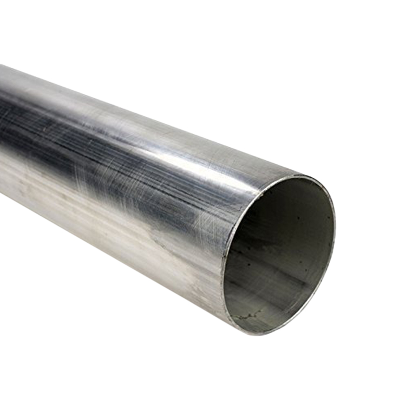 Carbon Steel Pipe ASTM A106 cold rolled seamless bolier tube