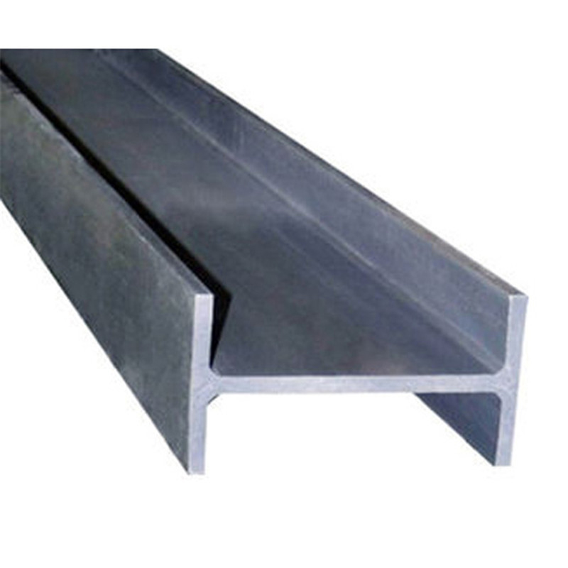 H Shape Steel H-beams