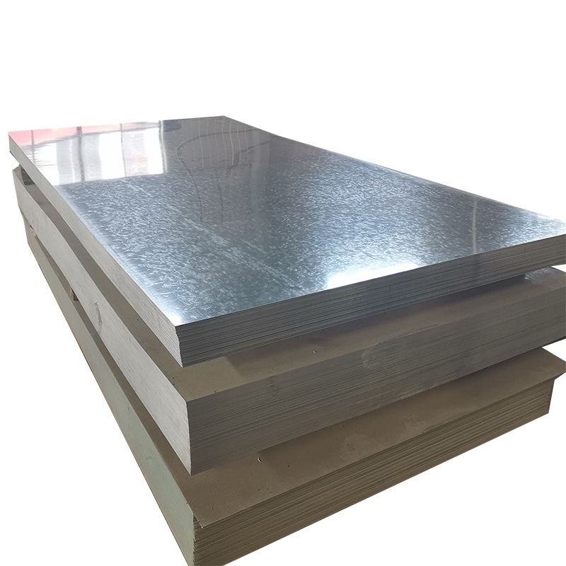 PPGI / PPGL color prepainted galvalume / galvanized steel aluzinc / galvalume sheets