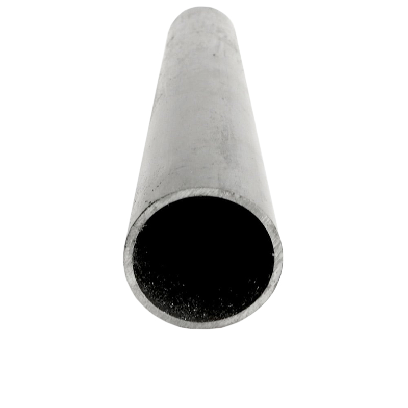 Carbon Steel Pipe ASTM A106 cold rolled seamless bolier tube