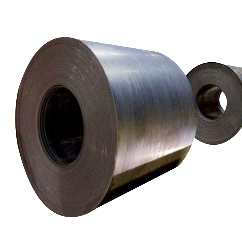 Carbon Steel Coil/roll/strips