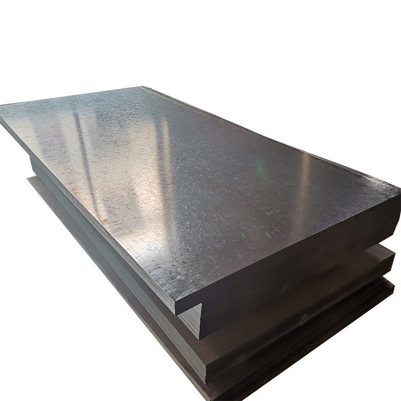 PPGI / PPGL color prepainted galvalume / galvanized steel aluzinc / galvalume sheets