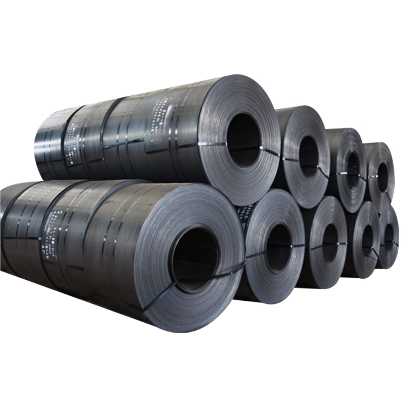 Carbon Steel Coil/roll/strips