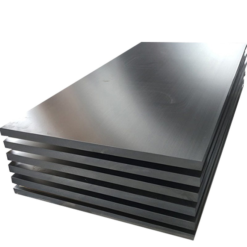 6061 6063 7075 T6 Aluminum Sheet /1100 H40 Aluminum Plate