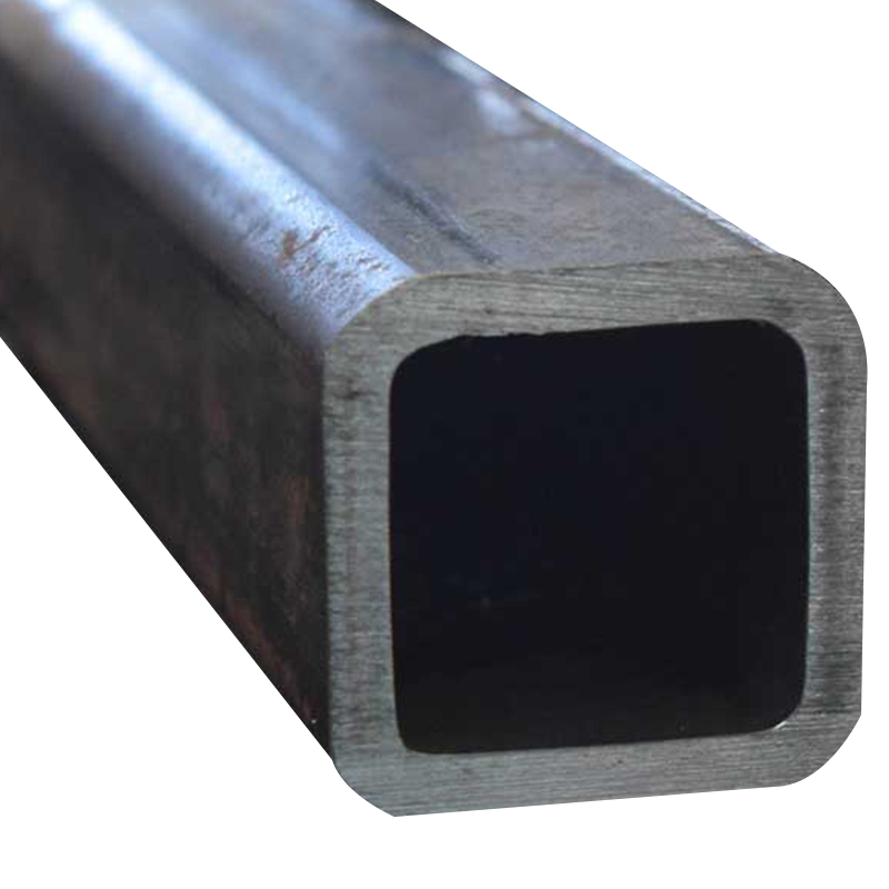 Rectangular tube Steel Galvanized Square and Rectangular pipe