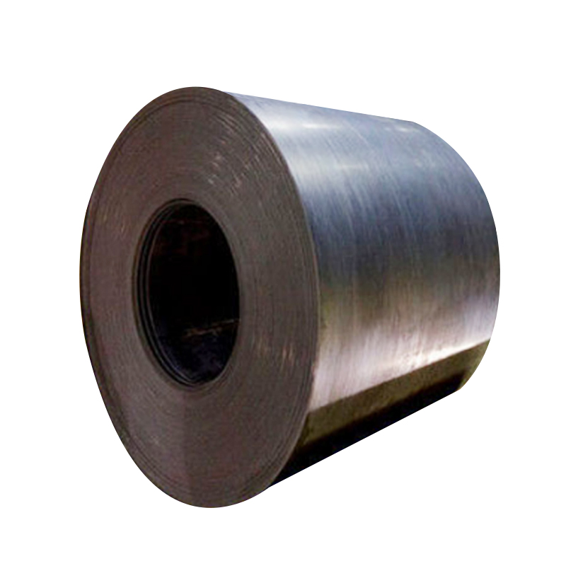 Carbon Steel Coil/roll/strips