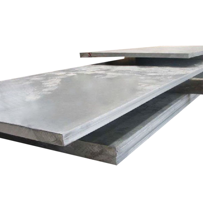 6061 6063 7075 T6 Aluminum Sheet /1100 H40 Aluminum Plate