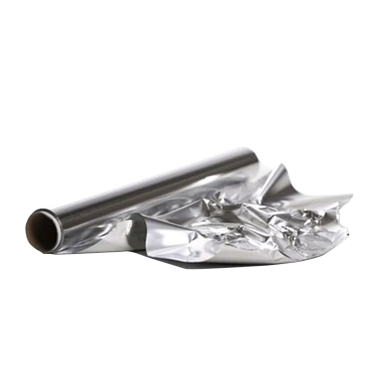 Good Price Made In China Jumbo Roll Aluminium Foil Hookah Foil