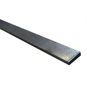 cold rolled 0.5mm 0.8mm steel flat steel and steel strip