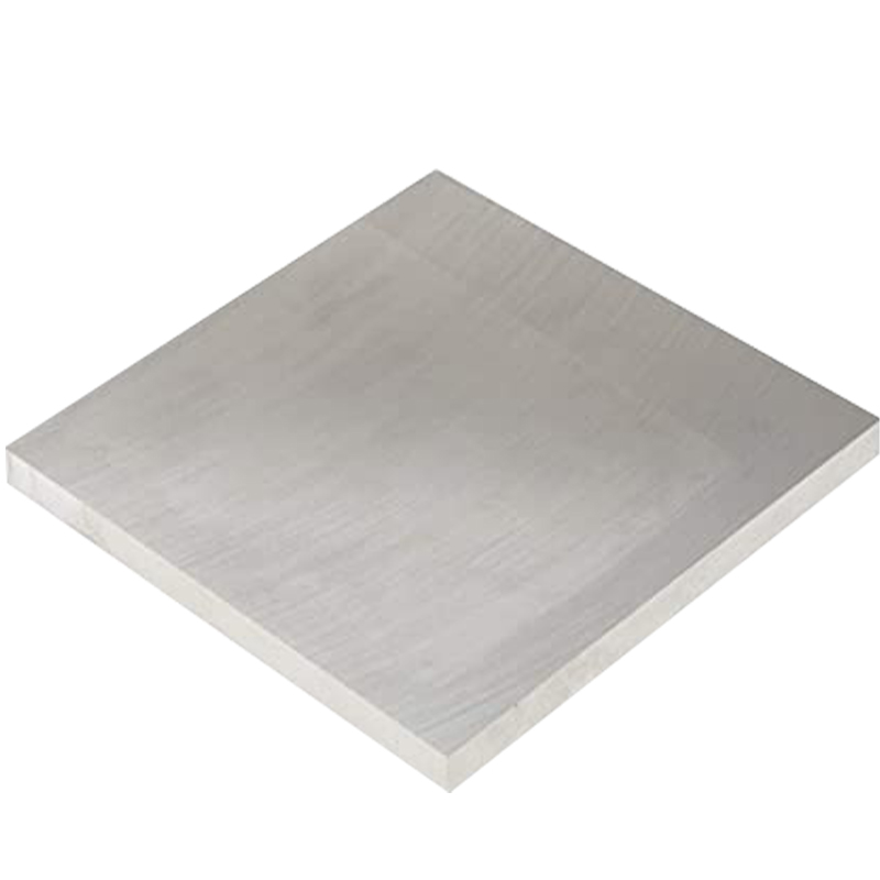 6061 6063 7075 T6 Aluminum Sheet /1100 H40 Aluminum Plate