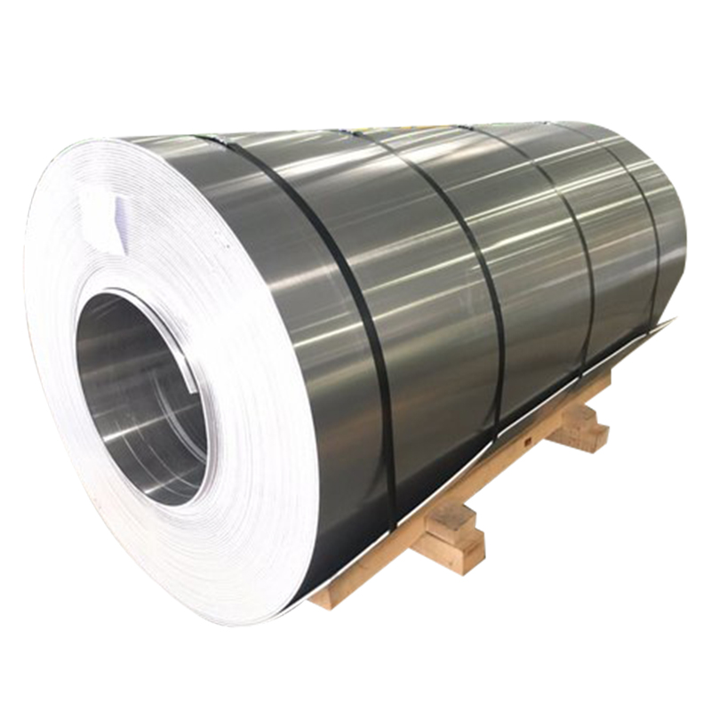 Prepainted Color Coated Aluminum Coils And Sheets Prepainted Aluminum Coil